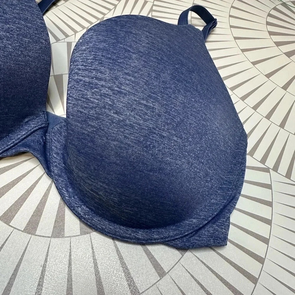 Victoria’s‎ Secret bra - Picture 2 of 6